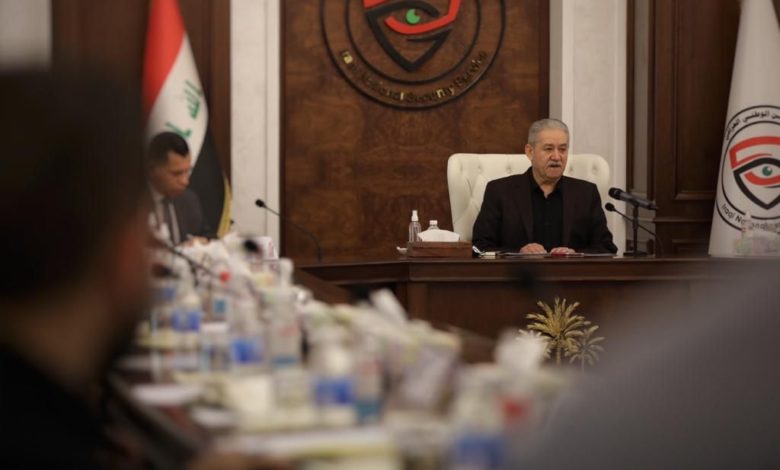 D98EADDD 18A9 478F B5DE 4D47A8117CBE