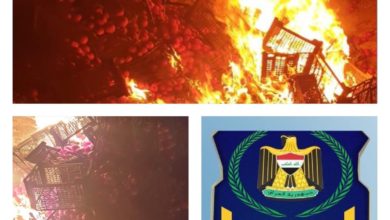 D9A9B7BC 044B 4A12 A0CB A45A9703A902