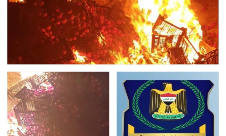 D9A9B7BC 044B 4A12 A0CB A45A9703A902