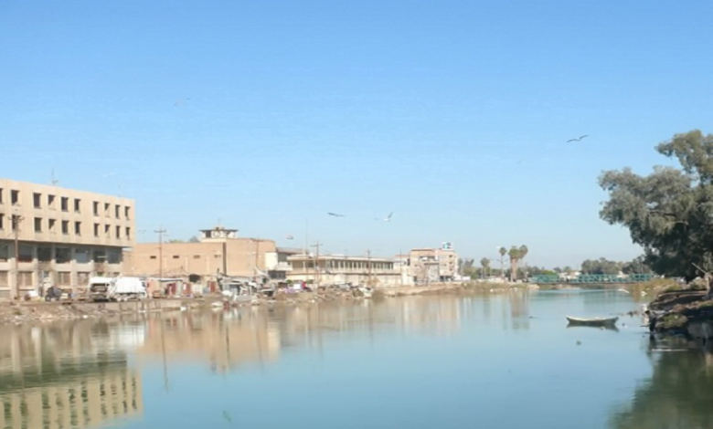 D9BC3706 3C90 49A2 A67F 62DAFB7BCA97