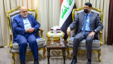 D9ED287D 6118 4B9F B847 FC98C0BD40A3