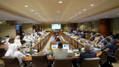 DA17AE30 C59E 4451 ABBC B85860EF95B2