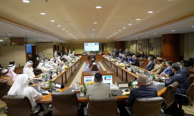 DA17AE30 C59E 4451 ABBC B85860EF95B2