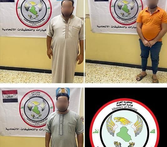 DA5ABDF8 DF44 45EA 86EF B1E9933ADB0E