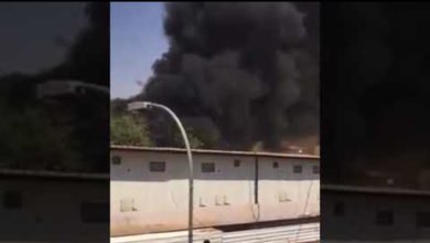 DABAD3B9 3D72 4B5E 8D74 9D16EB1A62F2