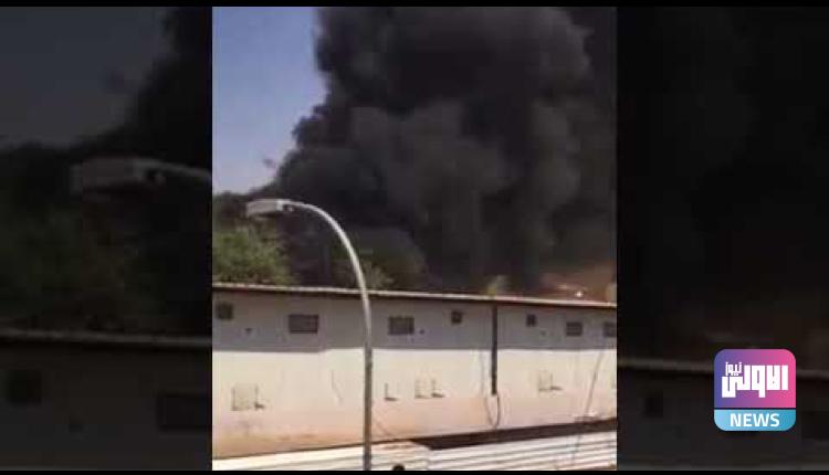 DABAD3B9 3D72 4B5E 8D74 9D16EB1A62F2