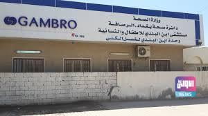 DB13C005 FCC4 4855 9181 EECE55DE535A