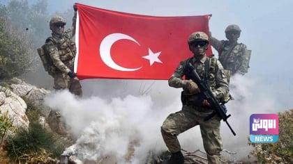 DB23C496 0387 428D 8714 C949D9AB486C