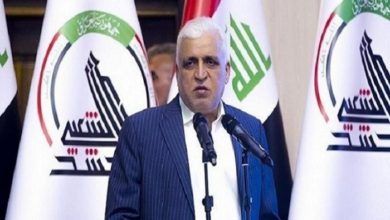 DB7510C0 57A3 4C1C 81F7 EC0CB66B5071