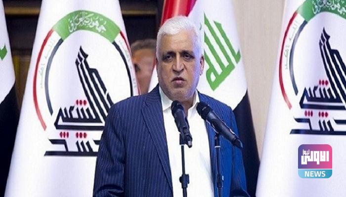 DB7510C0 57A3 4C1C 81F7 EC0CB66B5071