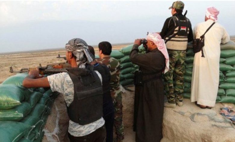 DBAD2A87 24CD 4C0B 9413 0648F21C7D1C