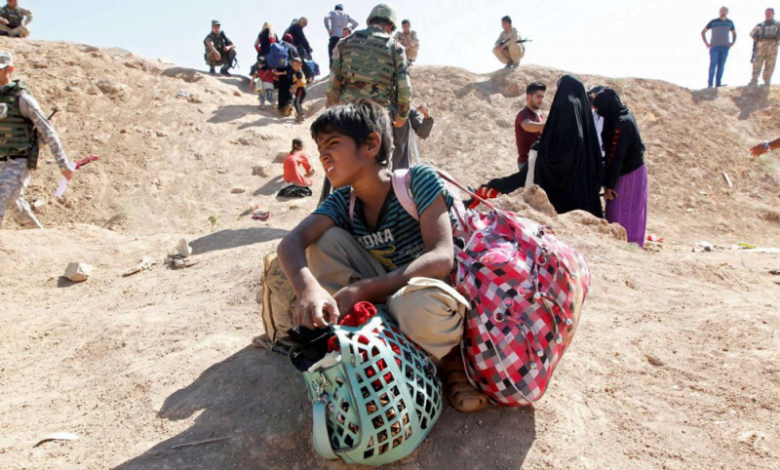 DBBF4E39 30D0 49EA BC68 FD9F358139D1