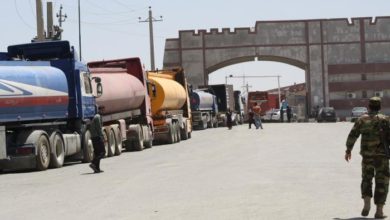 القبض على متهمين وضبط عجلاتهم لوجود مخالفات فيها 2 DC22F524 60B9 449E 8AFA 2CFF10032F67