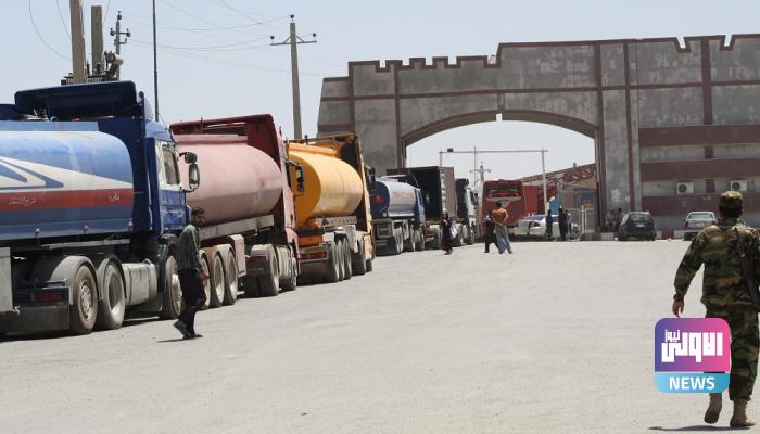 القبض على متهمين وضبط عجلاتهم لوجود مخالفات فيها 1 DC22F524 60B9 449E 8AFA 2CFF10032F67