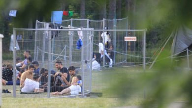 DC27A6F0 B3D8 4CEE AB06 E3F55FECE5D3