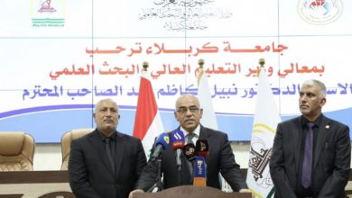 DC3033A8 EDC7 4E77 B94F 819A231367F1