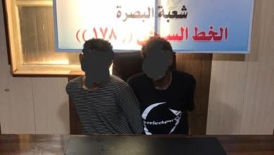 DC3A4654 A068 4C07 91F8 4194E9EAF8D4