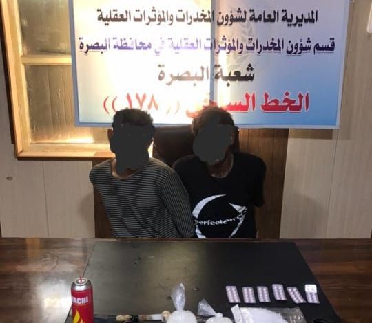 DC3A4654 A068 4C07 91F8 4194E9EAF8D4