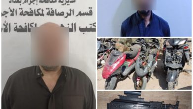 DCB66F00 C90F 4A94 81CC CB0117356768