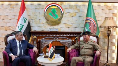 DCC6DF5F 1C3A 437A BCC1 9BE600B8B91D