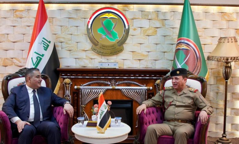 DCC6DF5F 1C3A 437A BCC1 9BE600B8B91D