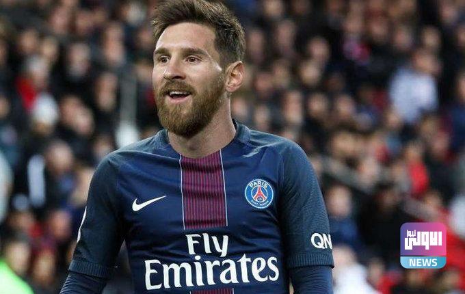 DD473E30 C463 41D1 BA4D 05CCFA03BB24