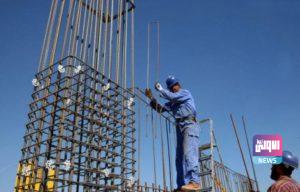 DD7844DC 2308 4F5D B7F3 BD4241F1BE3D