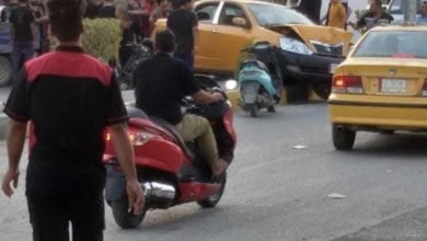 DDB7ECEE 6B69 469A 8A30 BD0E098F6B32