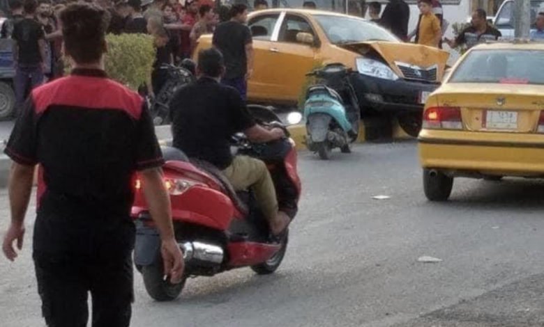 DDB7ECEE 6B69 469A 8A30 BD0E098F6B32