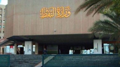 DDBCCD97 1A17 41D9 858E 9778592A5452