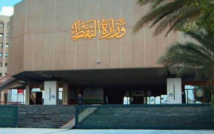 DDBCCD97 1A17 41D9 858E 9778592A5452