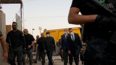 DDBF95A1 8045 4F2D BE6A 95D10056B6B1