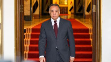 DDC443DF 83BA 4F4C 97A1 B4ABAC7FEBEF