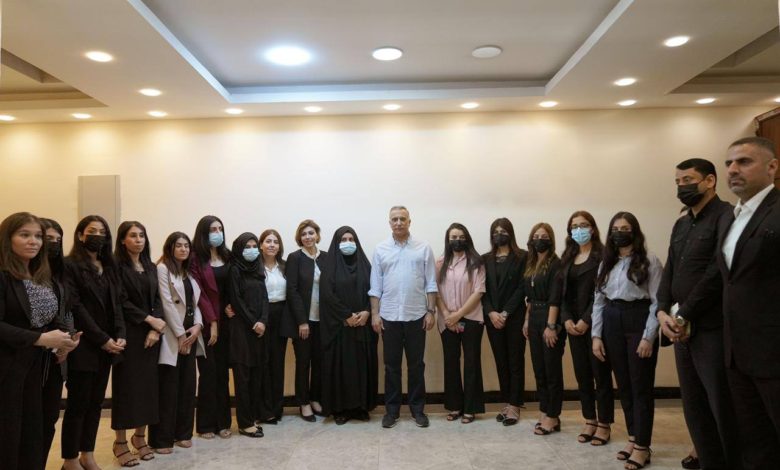 DDCE420F 8850 4DD9 91EE 9BB6B930B2AB