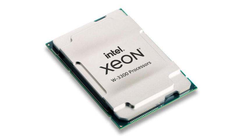 DF742DAE 7A11 4736 A92B 599A95D6DD86