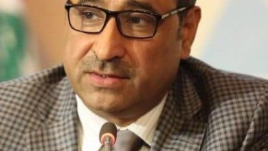 DF7E6B25 CA50 426C 95B5 1E0EA7E0331C