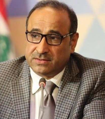 DF7E6B25 CA50 426C 95B5 1E0EA7E0331C