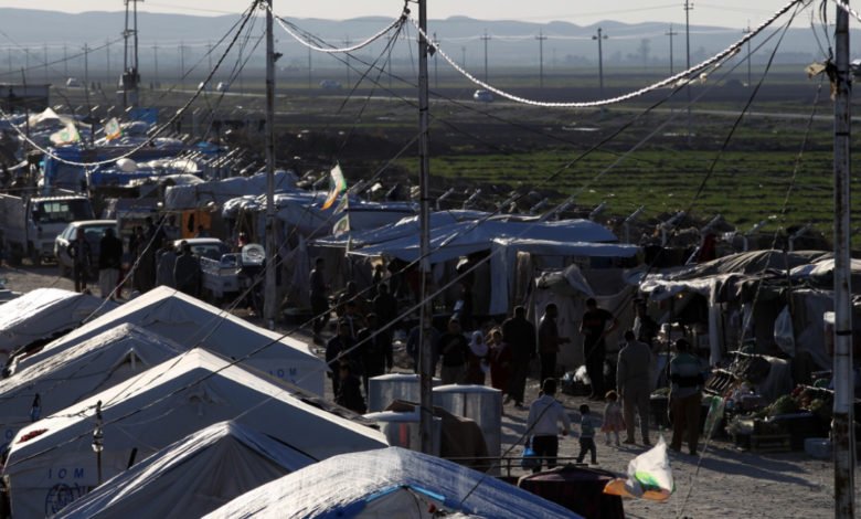 DFD30DE9 70FC 4872 9844 EC242D92F9B9