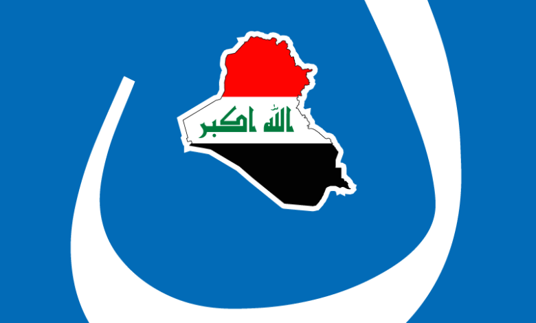 DFD4A974 25E9 4FE4 A351 BE9431C7679A