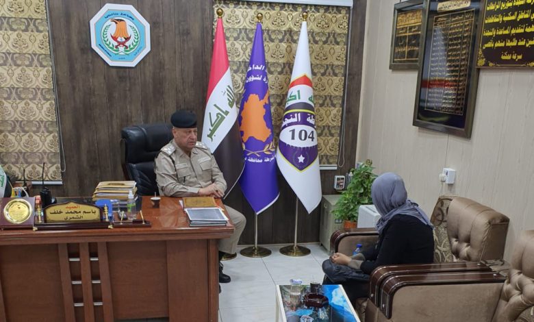 DFEC9246 902B 4FCA B470 324A85AF2B17