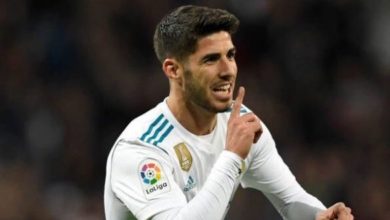 DN5hdcxX0AATTui e1626164825561 600x330 1