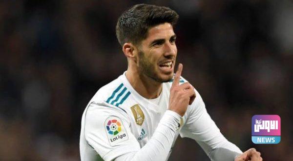 DN5hdcxX0AATTui e1626164825561 600x330 1