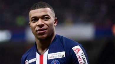 Doc P 337012 637194712188730132 600x330 1