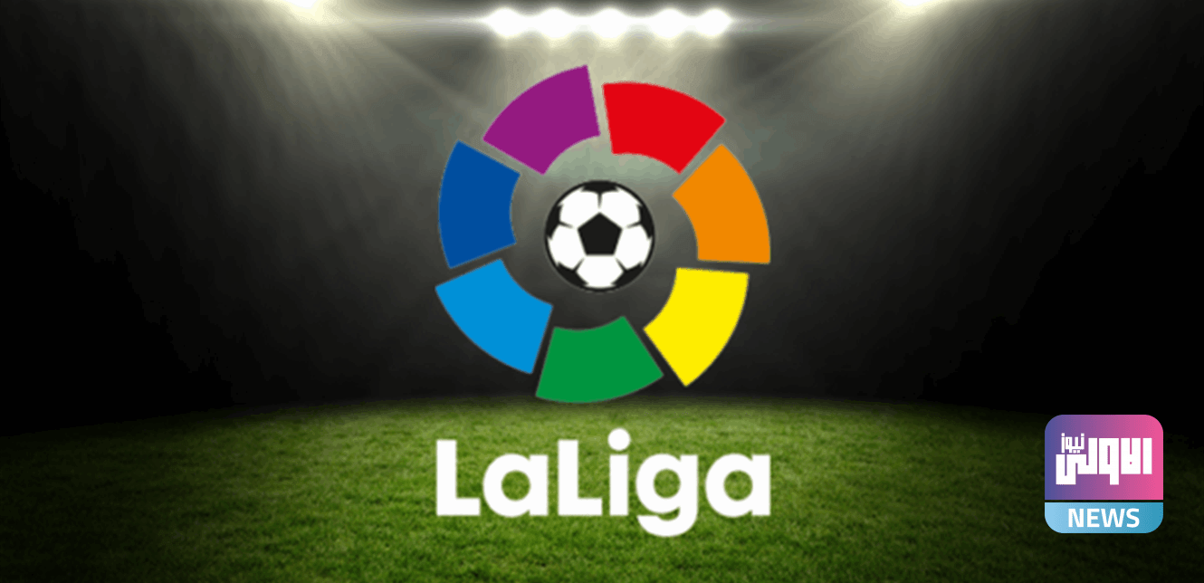 Doc P 684889 637201257331746760