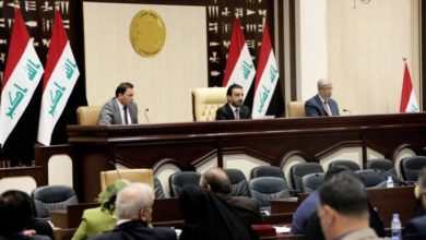 DwjgboCWkAEjp8I 730x438 1