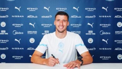 E B26oAXsAEal4e scaled e1630316992320 620x330 1