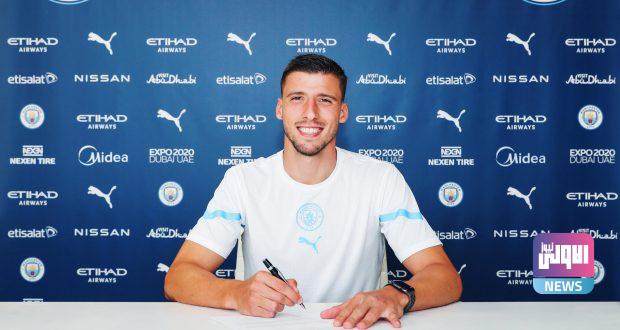 E B26oAXsAEal4e scaled e1630316992320 620x330 1