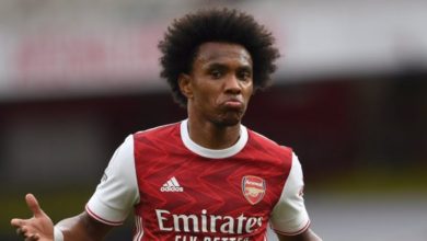 E EASt0XMAYBLZc e1630352442792 620x330 1