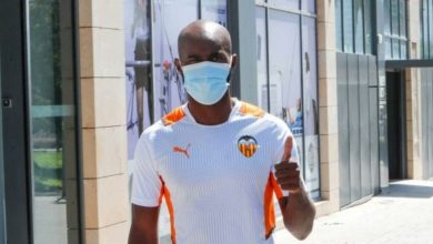 E ED8JNWUAY0B3I e1630353120826 620x330 1