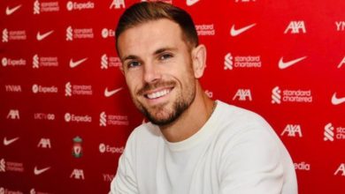 E GyTvrXsAQYNZF e1630404011216 620x330 1